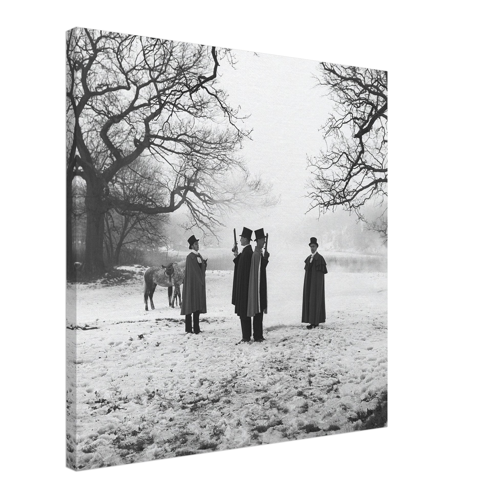 c264aac9-596d-469a-82b0-c4089153325e