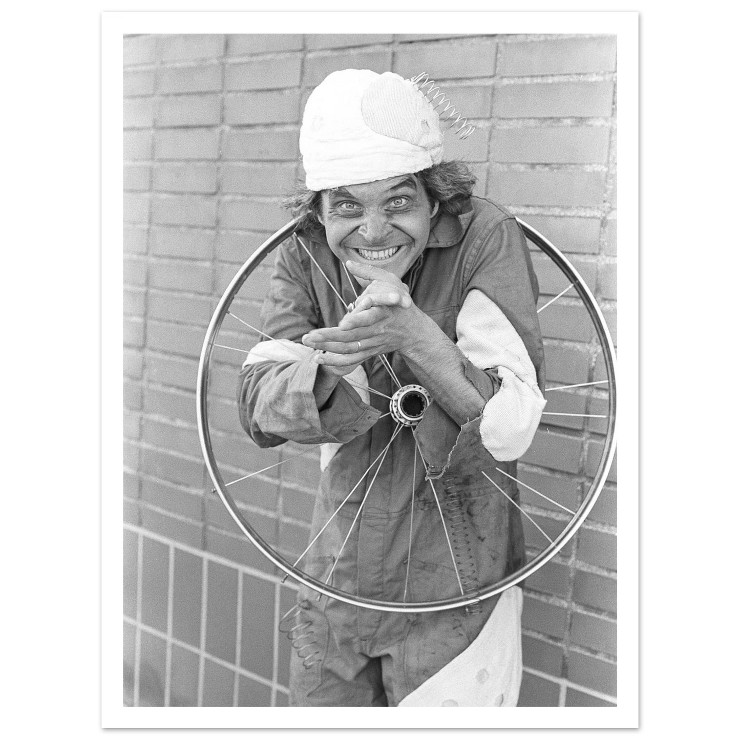 c2d904c6-33d6-4478-a3d8-a9fc00081453