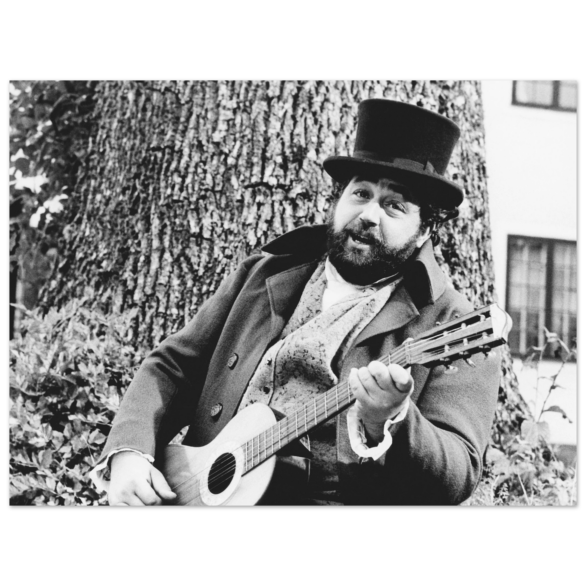 c2ecf036-bf18-46f4-af39-d910bd0c2b3b