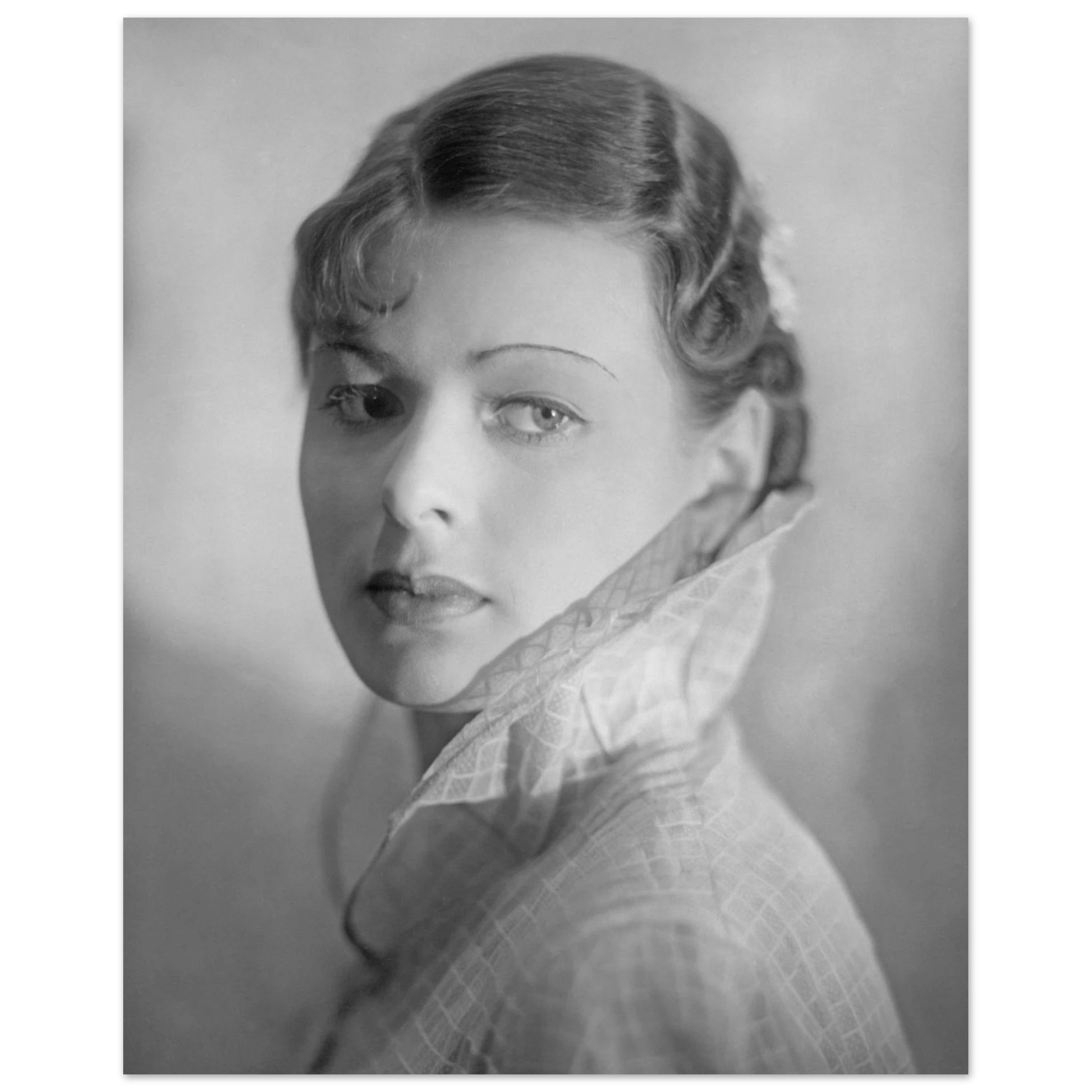 c30c7666-f7c3-407d-a690-6a290e9dc6e1