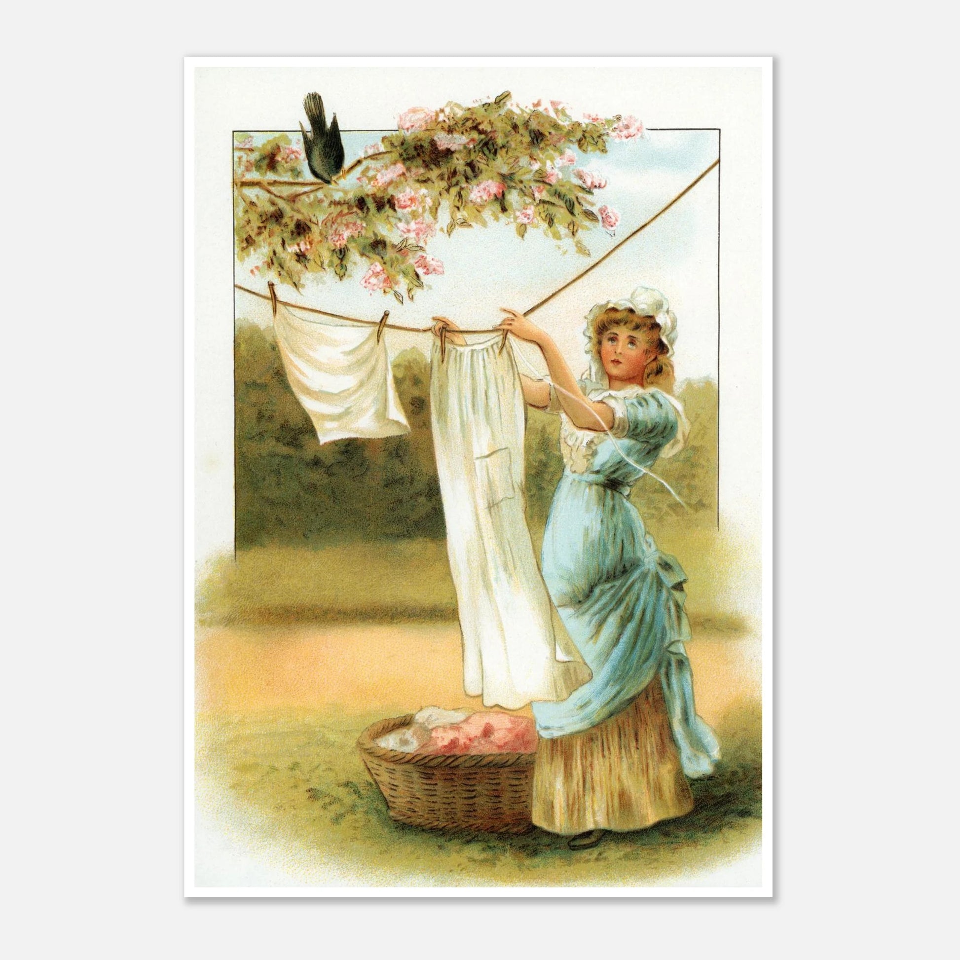 c33f1be9-94f5-467a-b92f-63846294a297