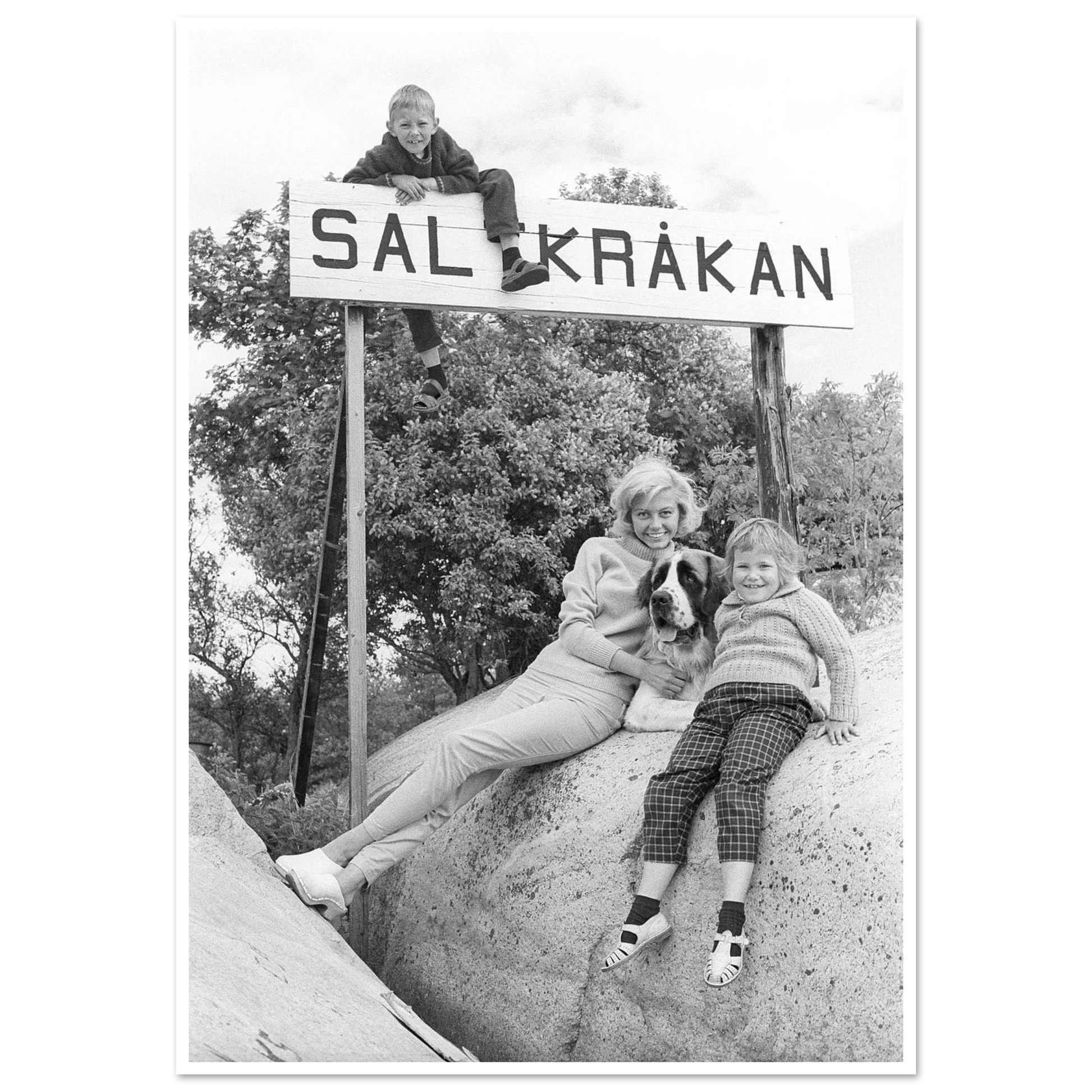 c39a25cd-f449-468e-8c22-97f78aa5e16f