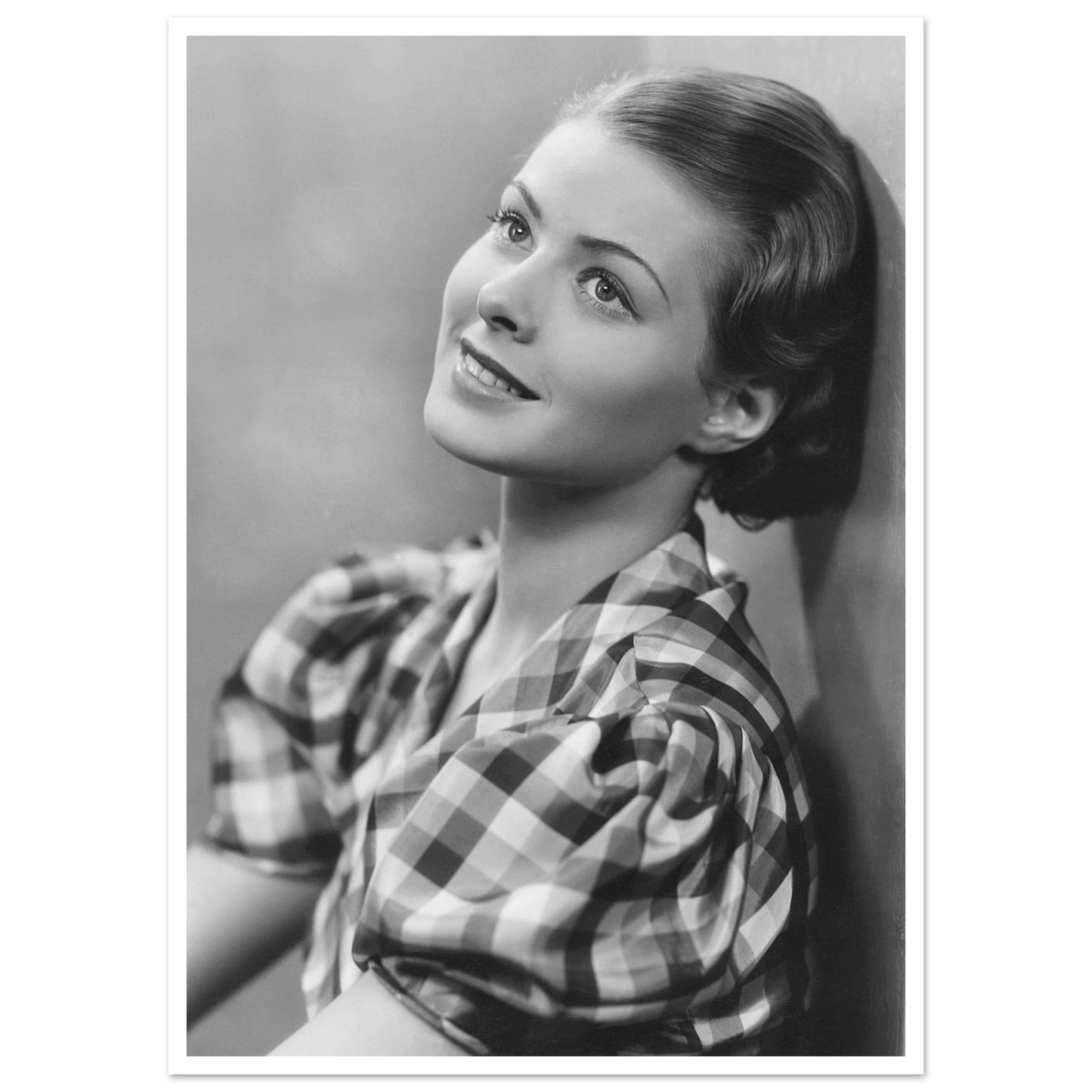 c3a459a7-ec32-49d9-9887-988ba79a8bf1