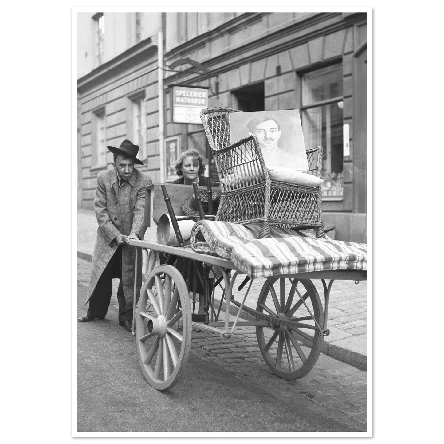 c3c70b8f-2b10-4acf-aa84-2a0013e30e4d