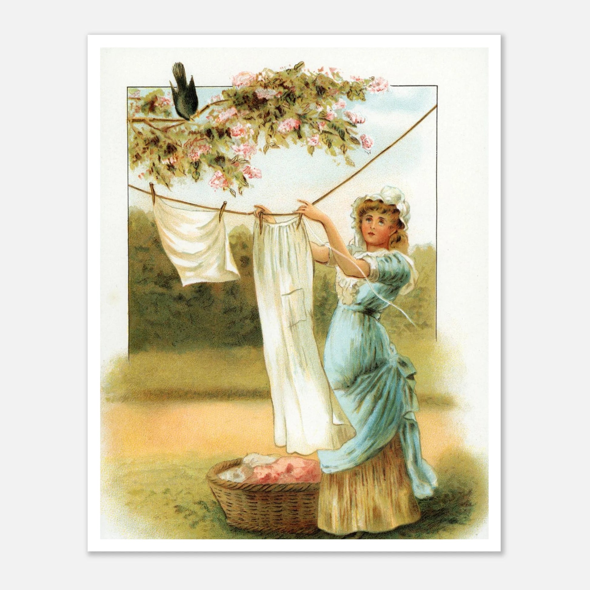 c44e1fa9-9d48-4ae6-ad1c-59954c69ee11