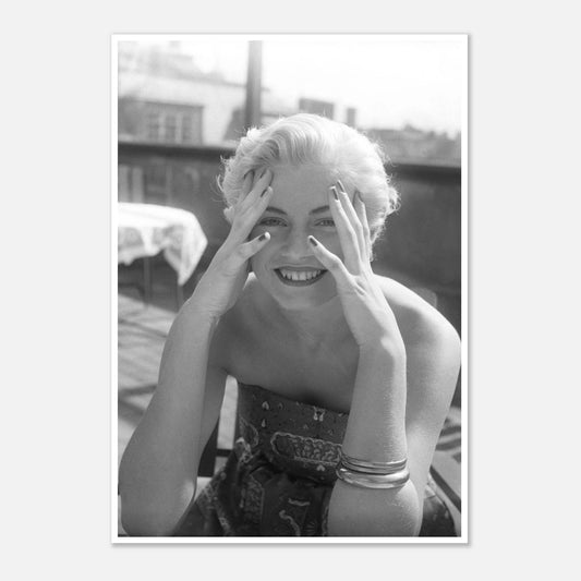 c45455ed-39a4-4db2-8271-a88dee426aa3