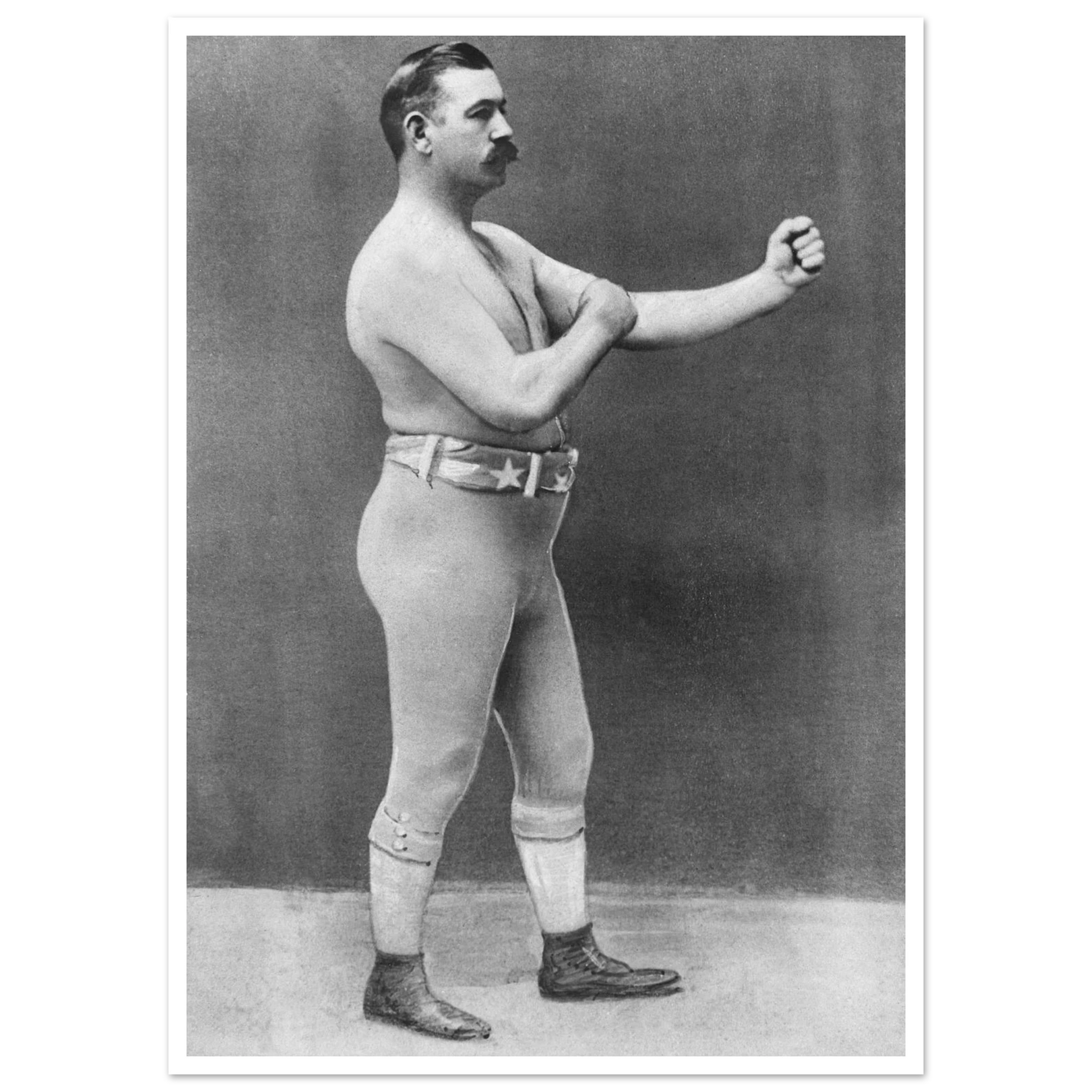 c4670c89-4cf0-4d41-a18e-bc35fc21b431