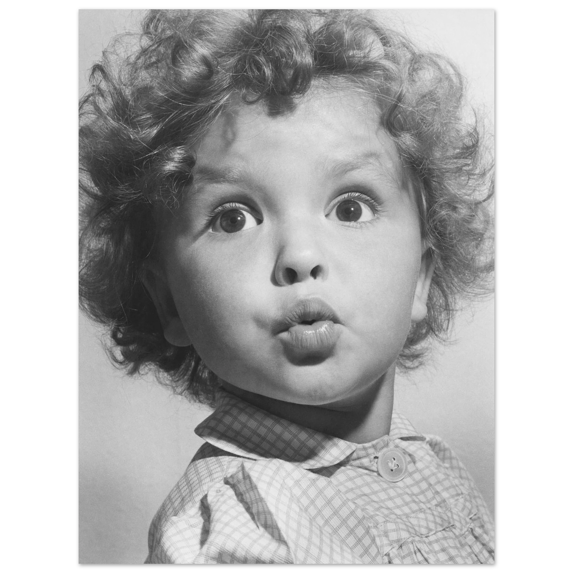 c5295f7d-32e5-4f34-827e-58705a2d11fe