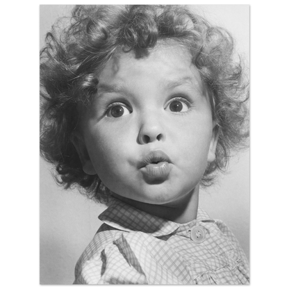 c5295f7d-32e5-4f34-827e-58705a2d11fe