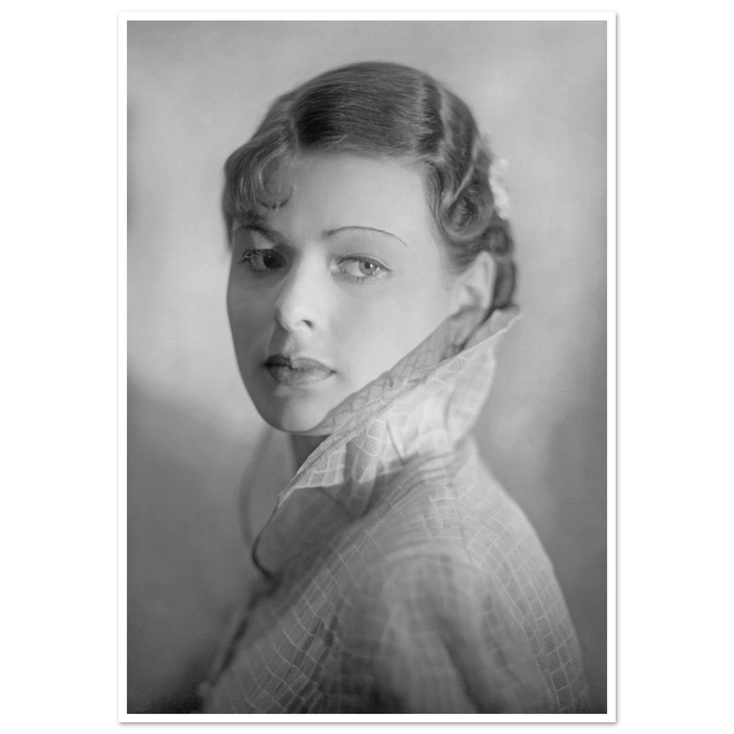 c5945b80-622b-423e-99e0-28e55b028973