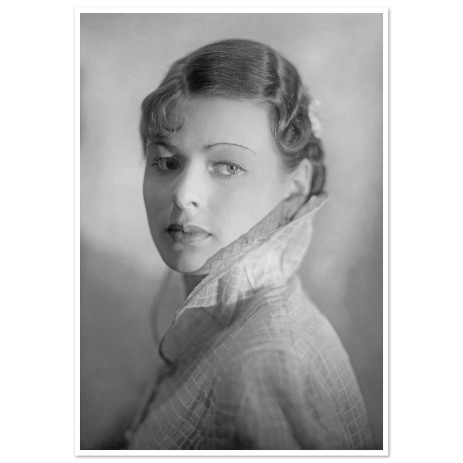 c5945b80-622b-423e-99e0-28e55b028973