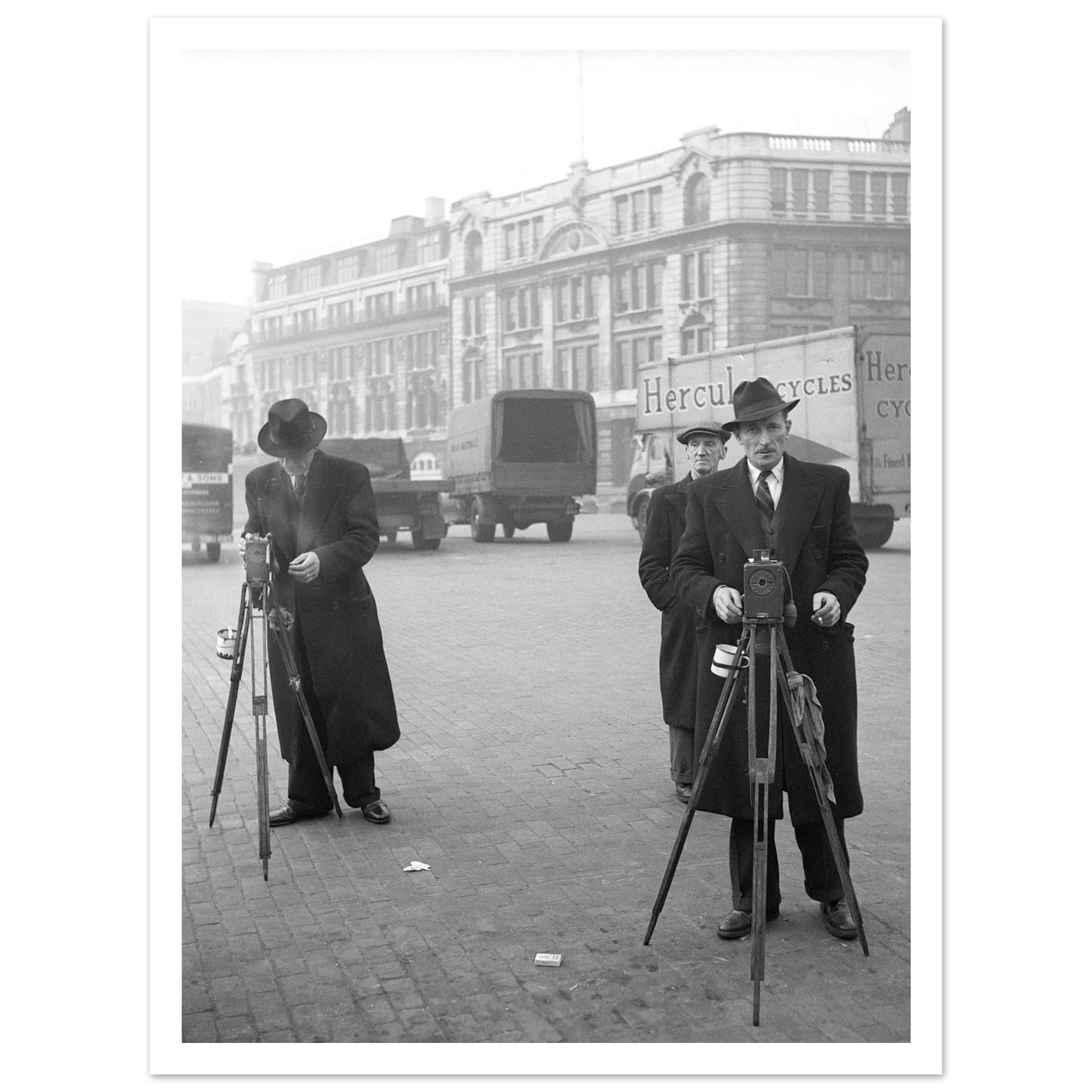 c5bc9fc3-3a20-43b1-a2c8-8b98dc100302