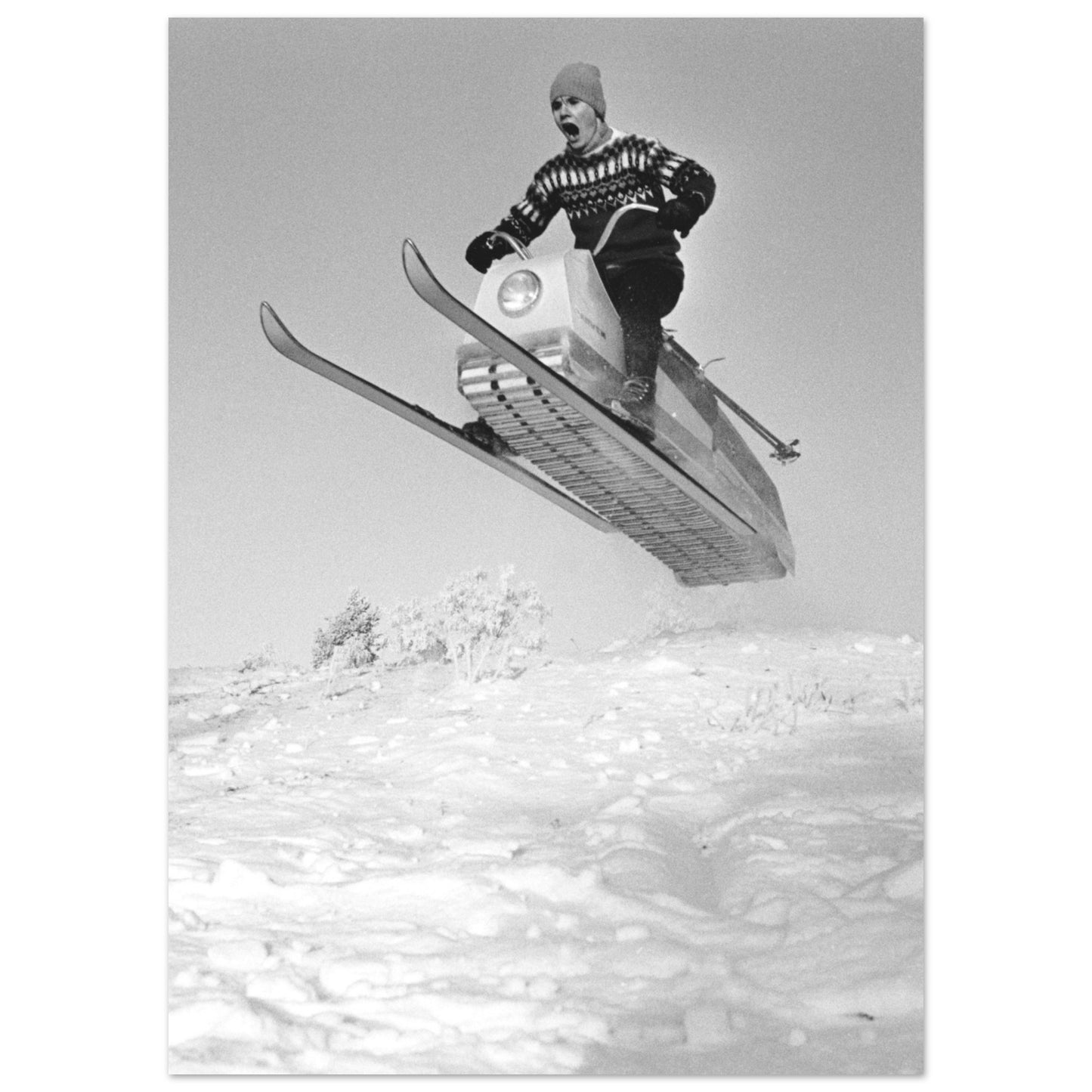 c5f637ca-823b-475b-9913-3f070470c044