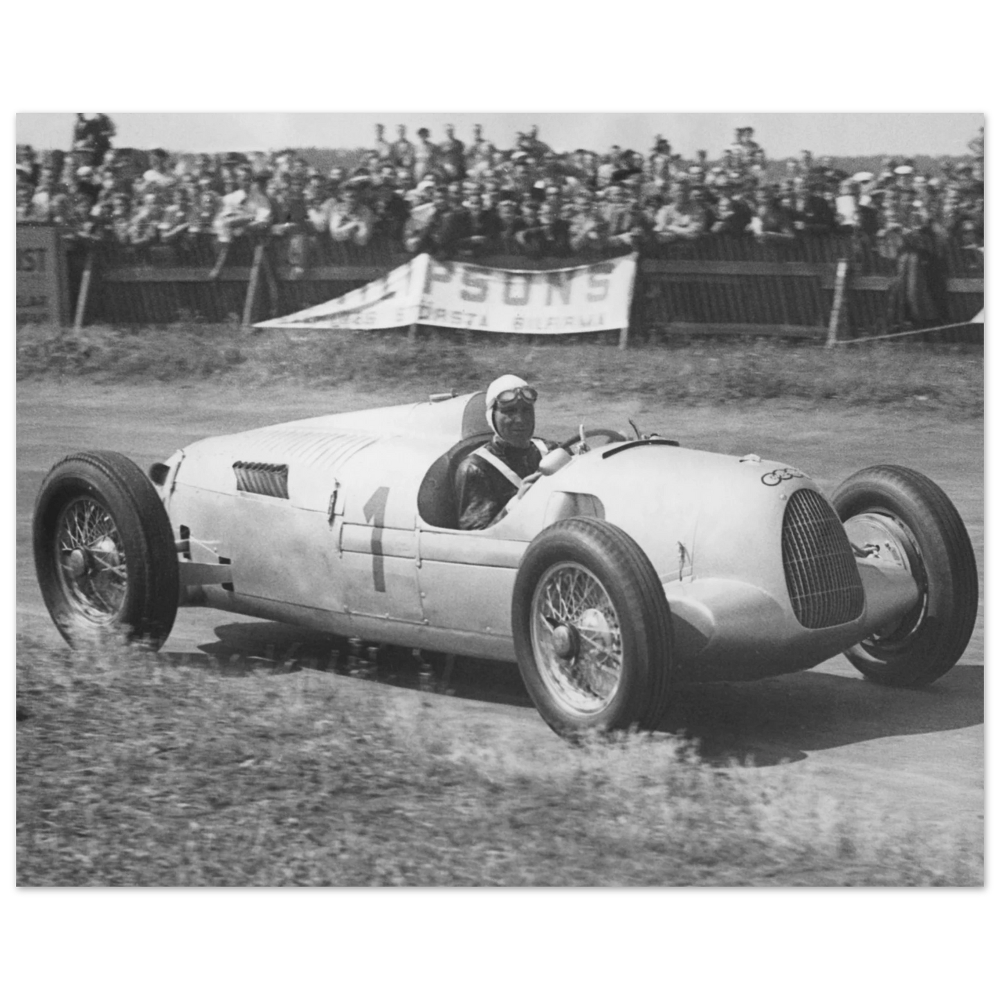 c62dbc7e-42a3-4850-aed8-fa1d972f60c9