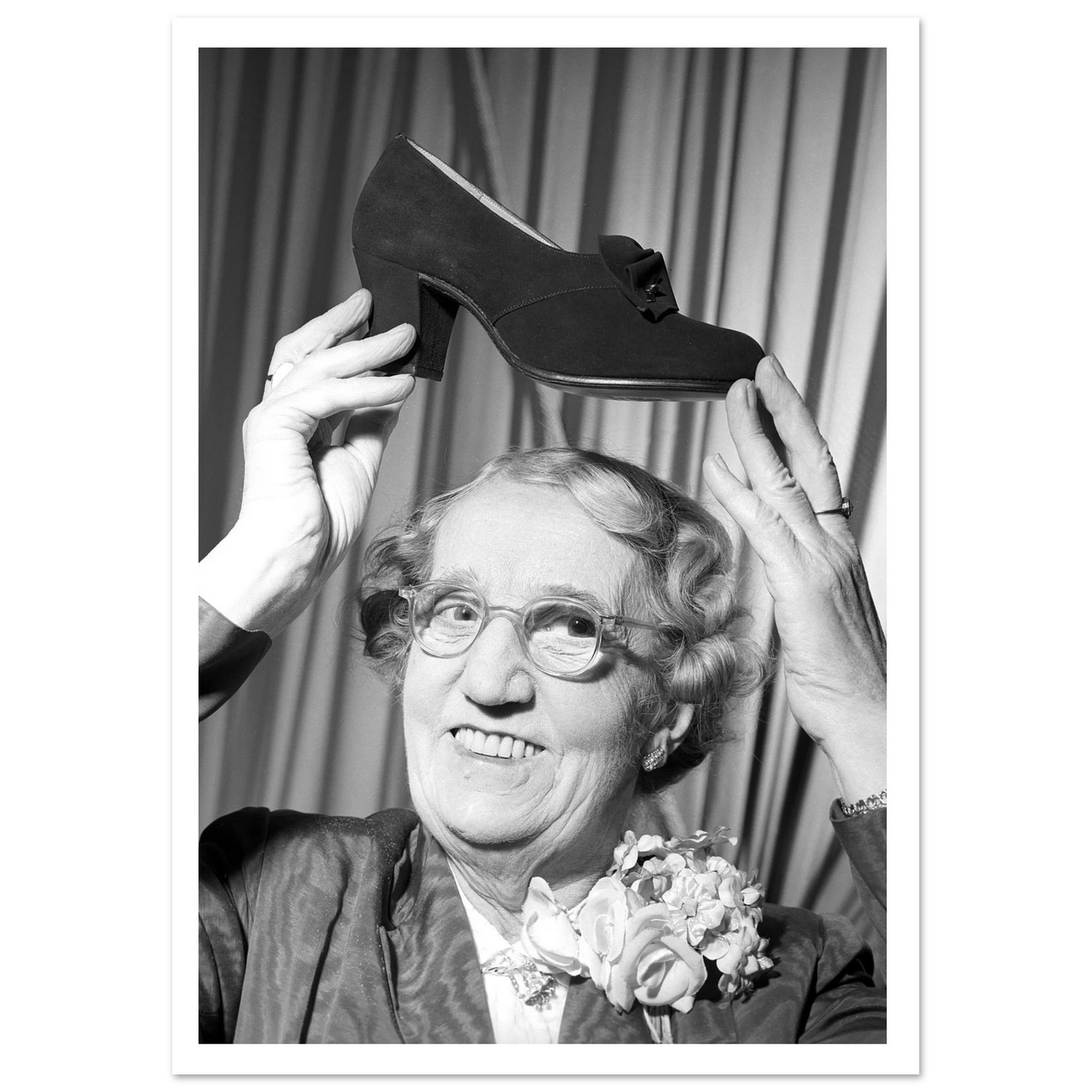 c6705bd9-f293-4049-929b-674e063a3c71