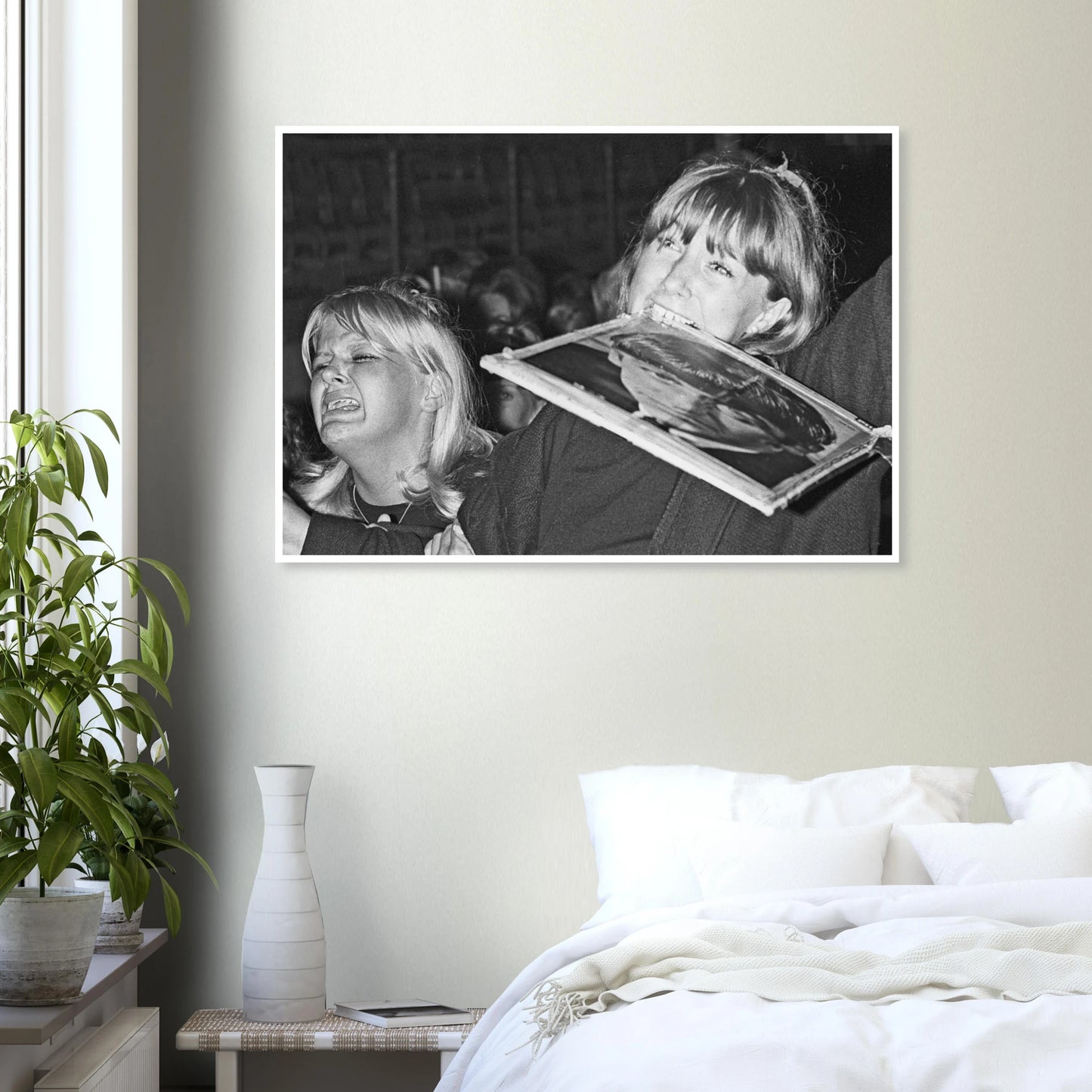 c6850ee4-1e1b-4c08-a014-60d9110c38e1