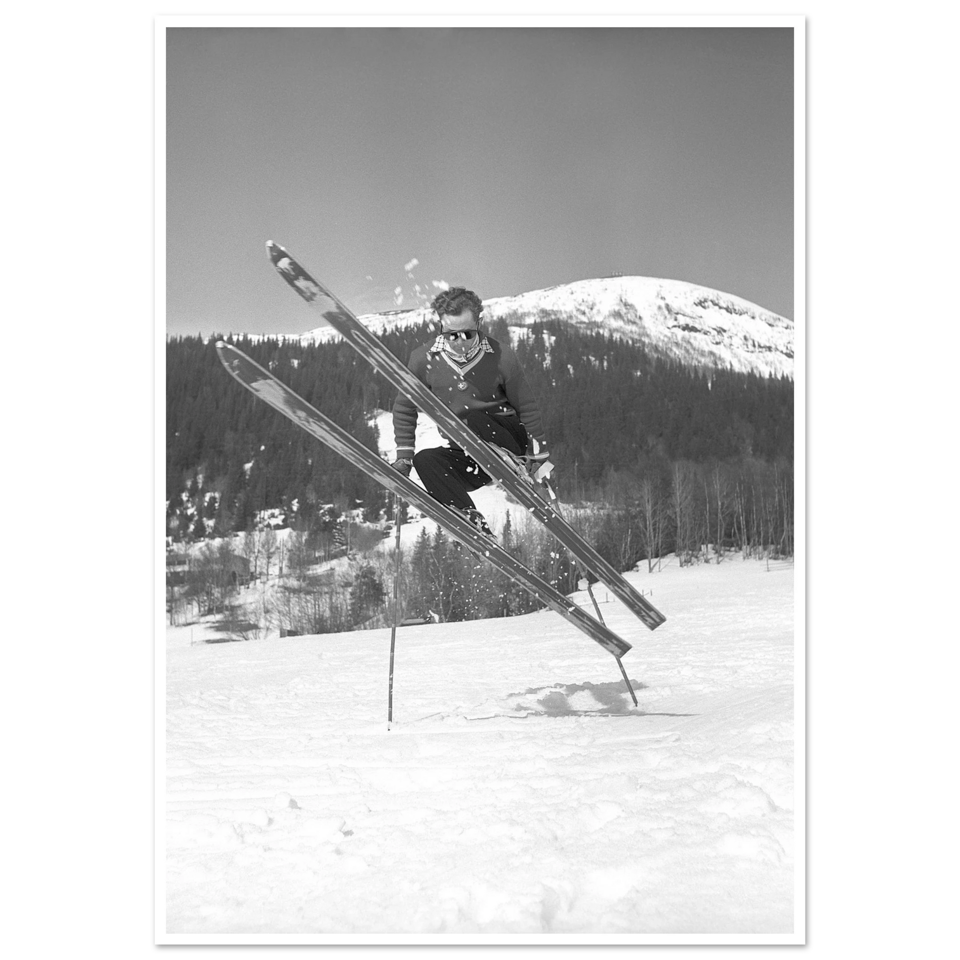 c6a4f776-a831-4bb0-92b0-30f37dee0370