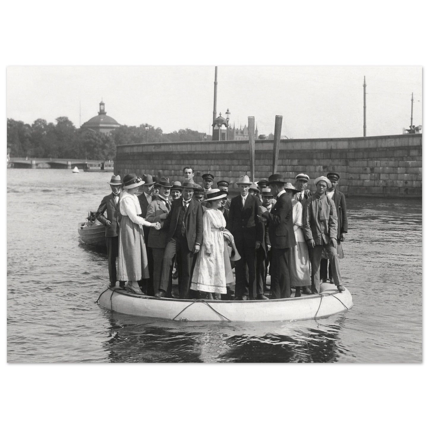 c7073b40-a5bf-43b7-9073-d0024c6fd89c