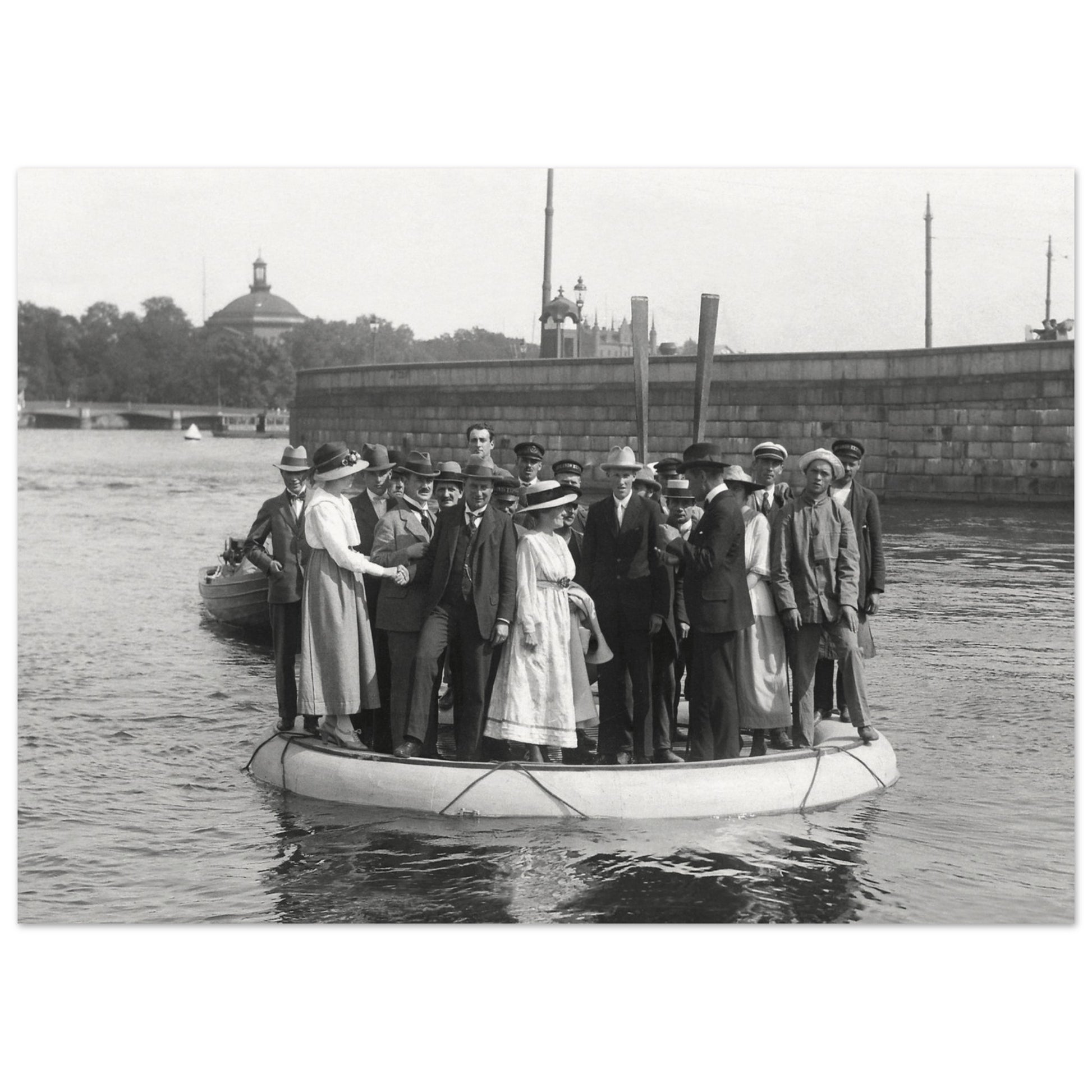 c7073b40-a5bf-43b7-9073-d0024c6fd89c