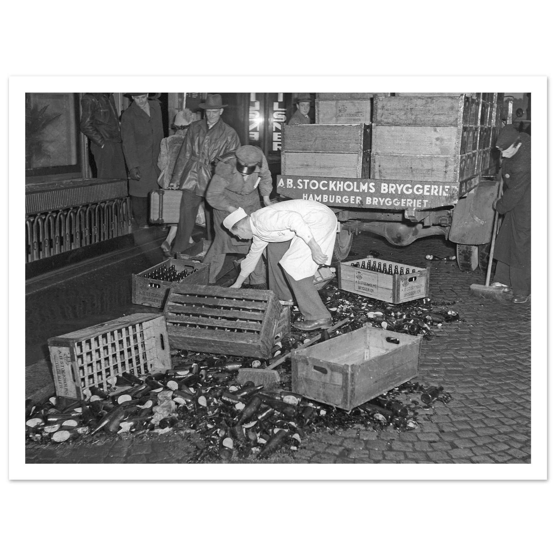 c77afe82-1b6e-428b-8eec-3502b4f26e6c