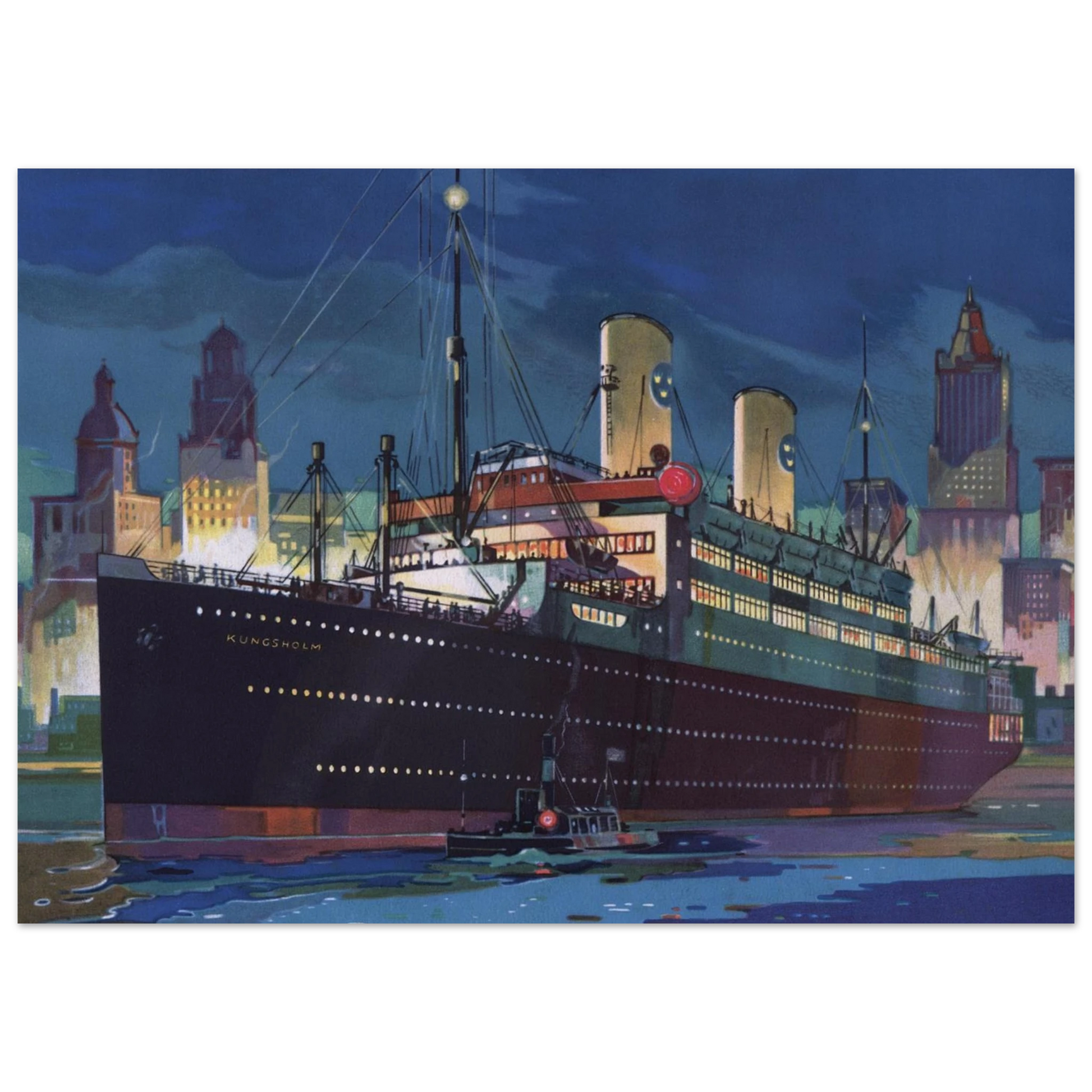 c7837670-fc8d-4e9f-bf33-908d4616c0c2