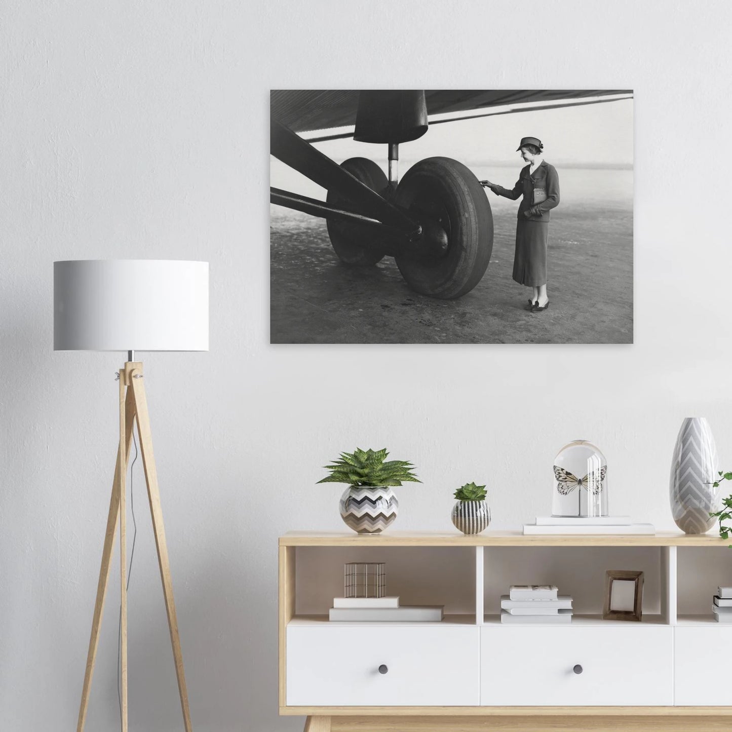 c7847b49-998d-4b3e-a37c-977dc4155f57