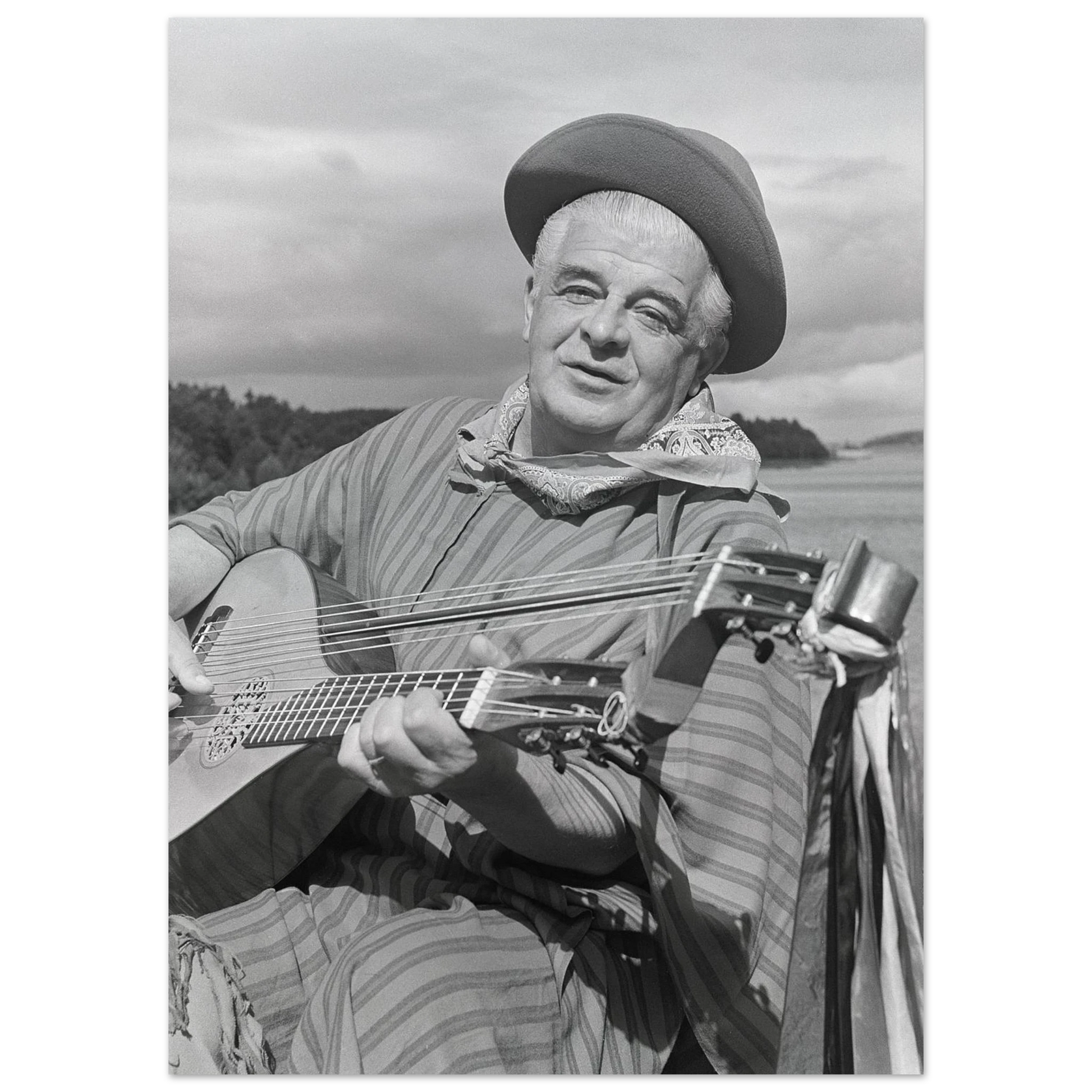 c7ada163-721a-4031-842b-3d281f28ed1b