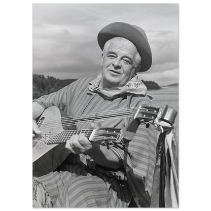 c7ada163-721a-4031-842b-3d281f28ed1b