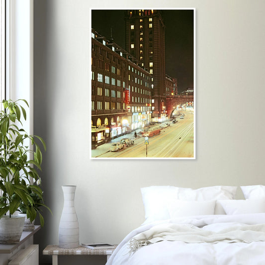 c7b4ea2a-b3a4-4ba6-a05b-7f77b5519631