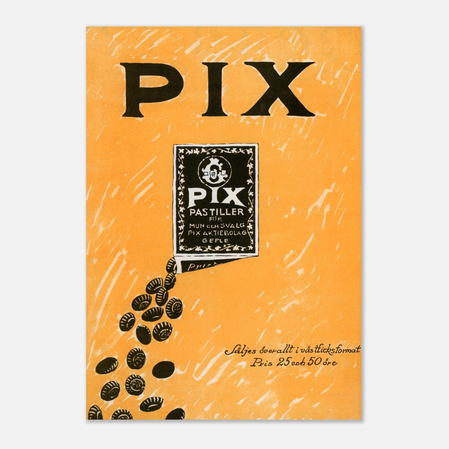 c8811187-599b-4ffa-9b94-da1a7fc53e68