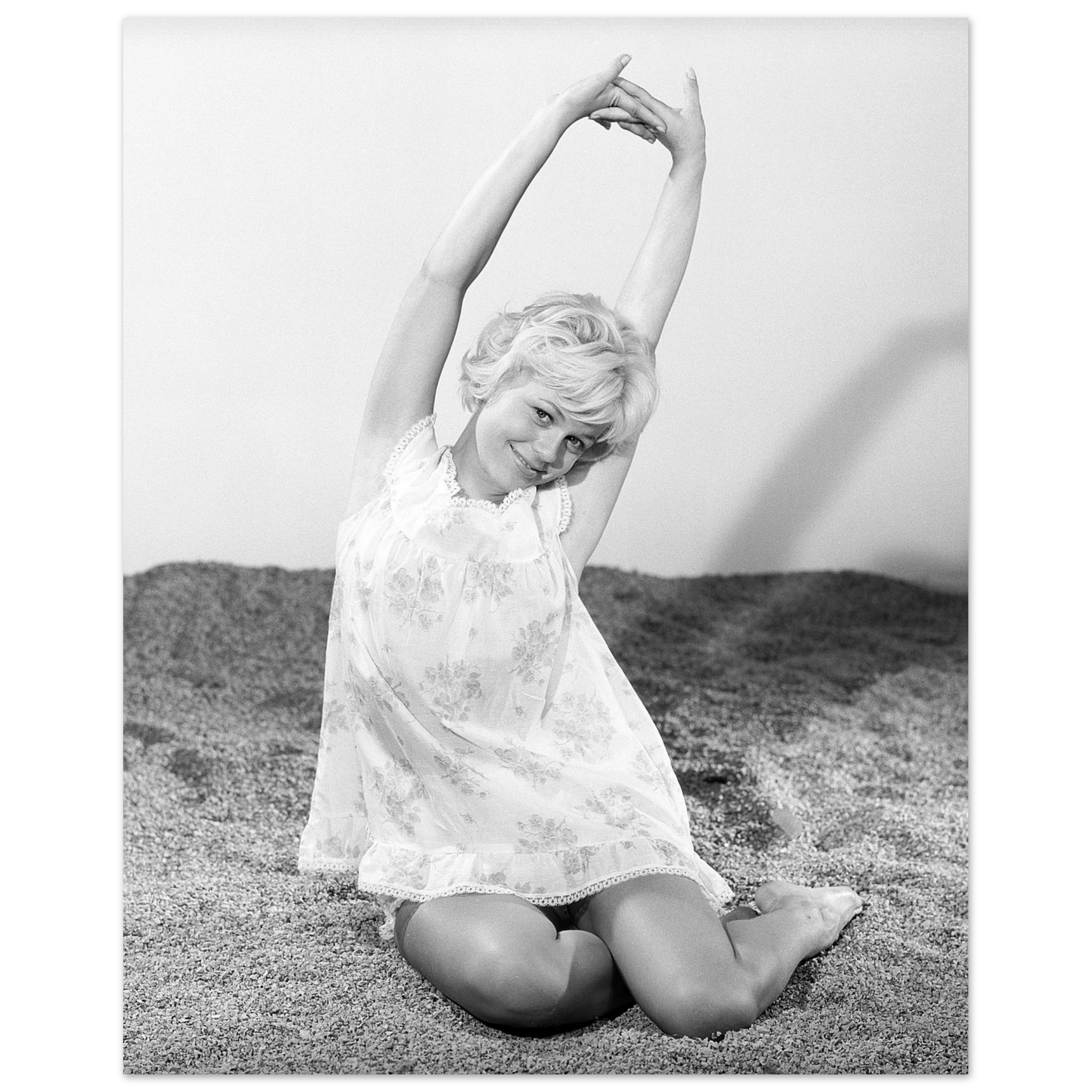 c8b62b7a-0702-4ac7-82bc-c3cb44c2001e