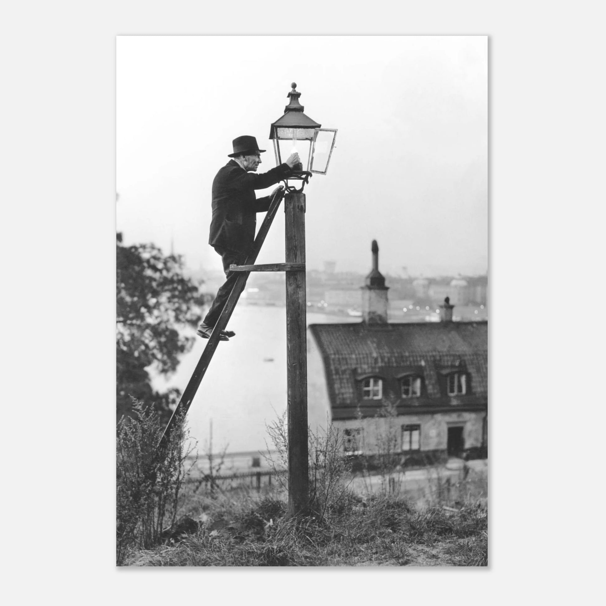 c92010f5-a224-4c86-8ce0-21bb7ebe2064