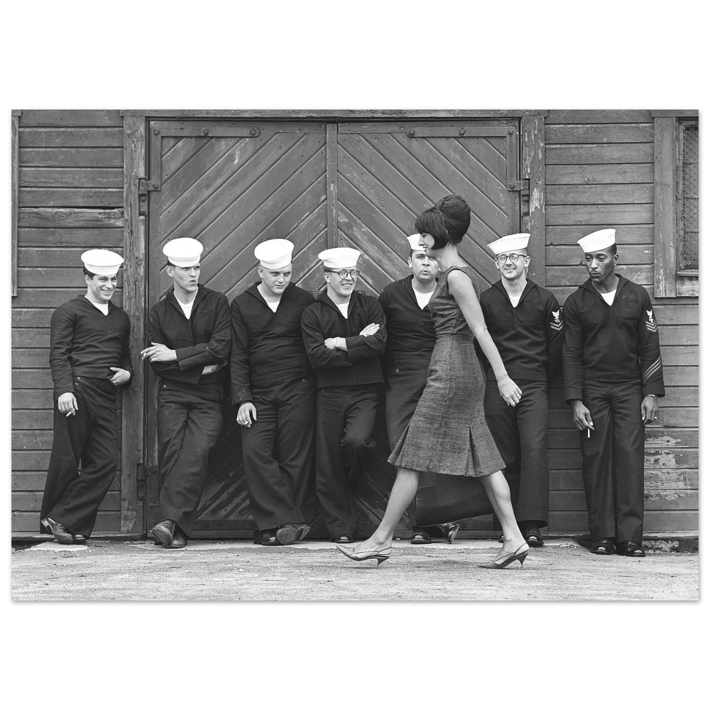 c952be34-1a42-4f69-b65f-a2b8c692730c