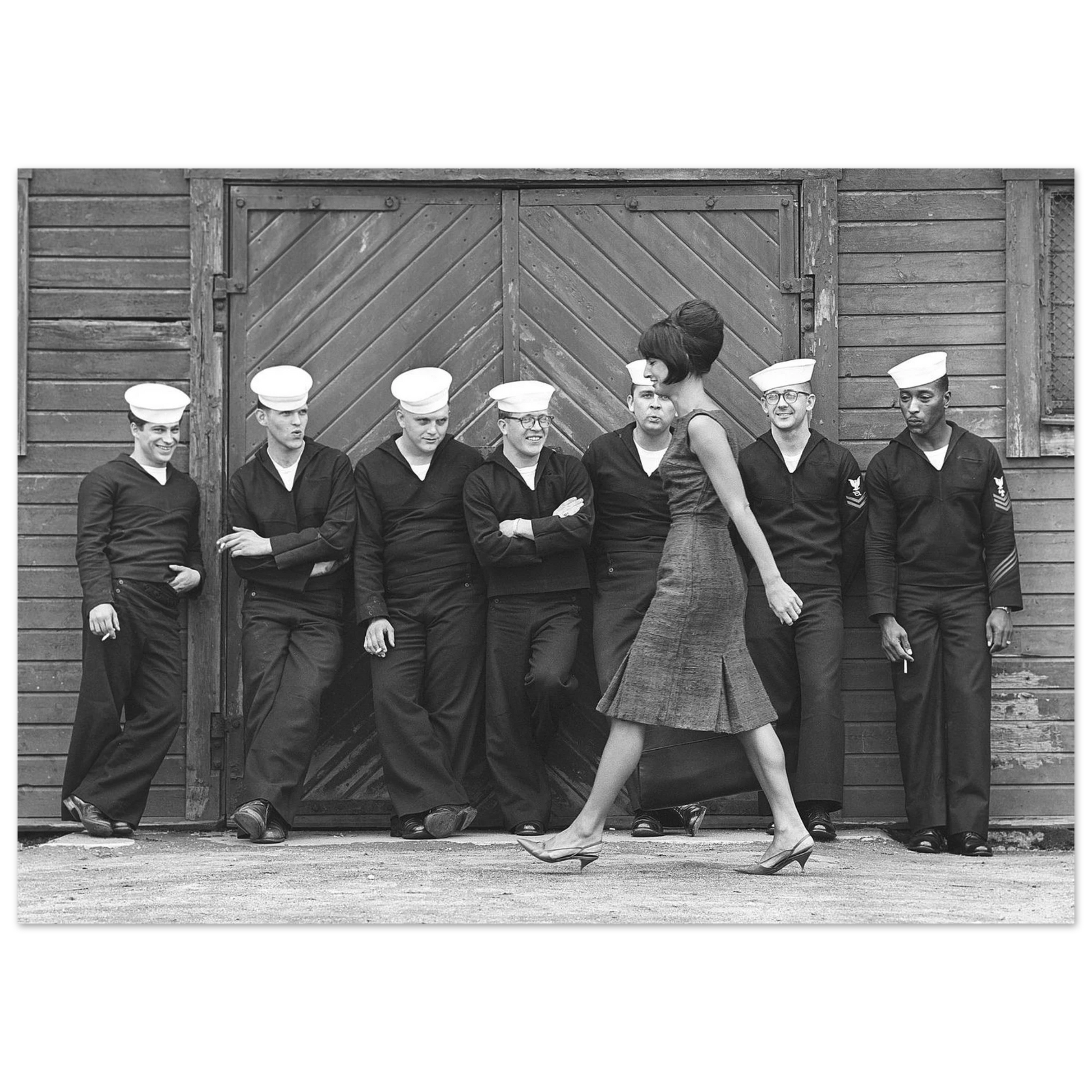 c952be34-1a42-4f69-b65f-a2b8c692730c