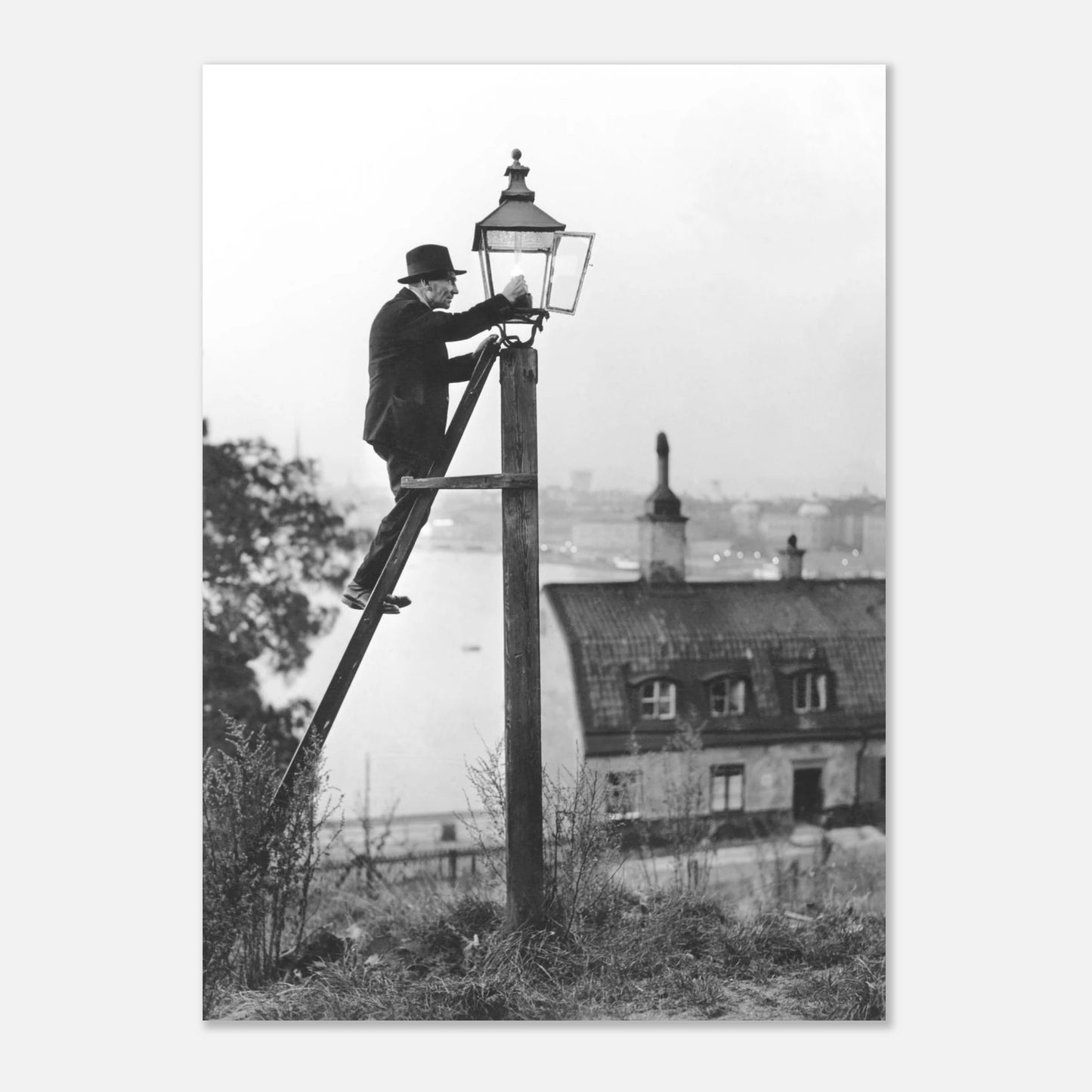 c96979bd-1907-4f58-8248-b8856ff67813