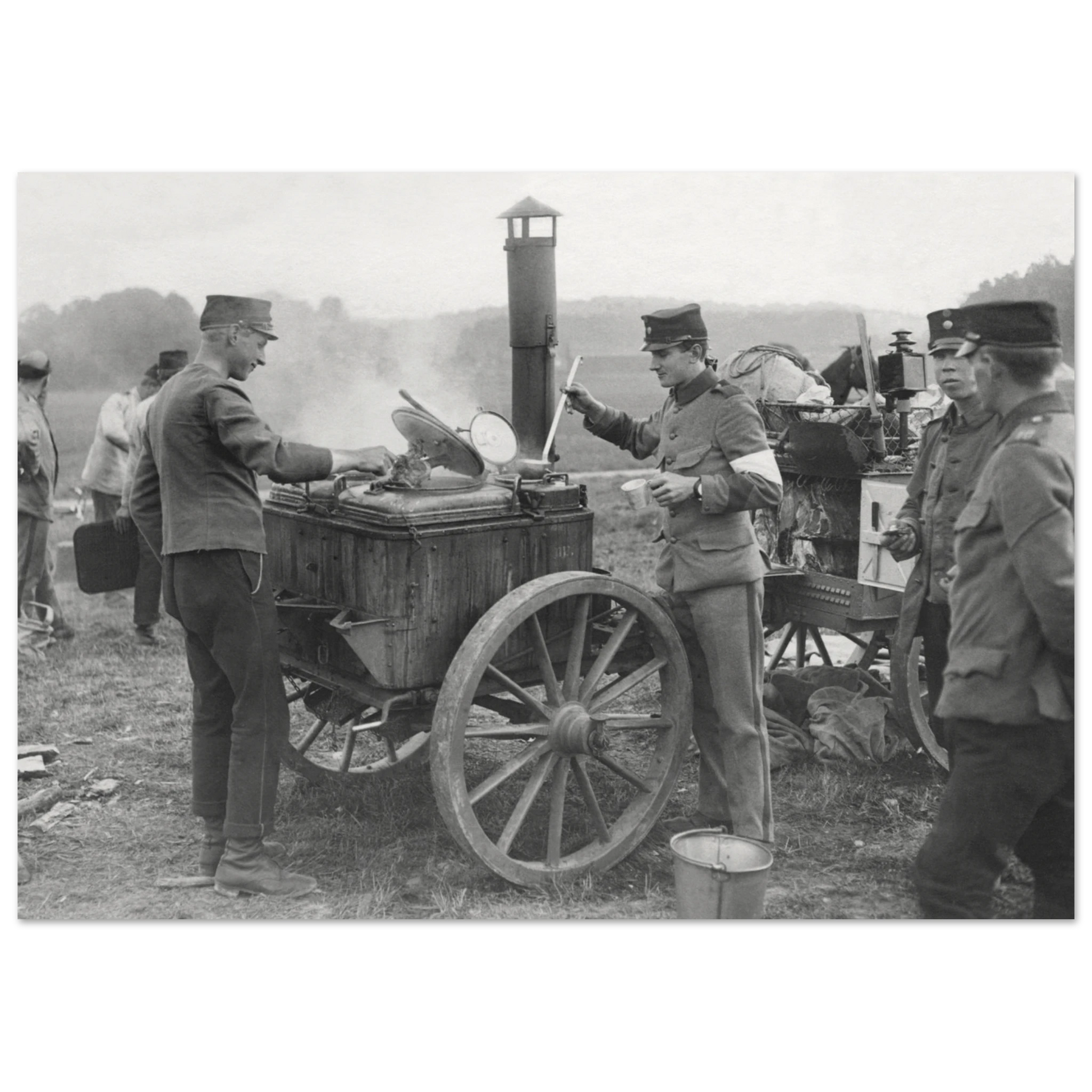 c969f9ec-9181-43f4-8ea8-3e914e58ab72