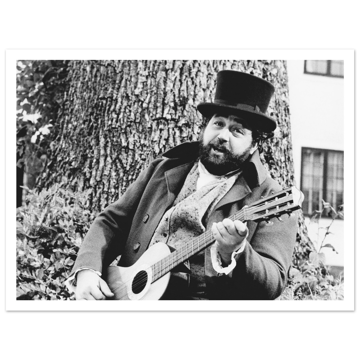 c96ab3f6-1ba7-42c0-a800-5e68afb2b4d1