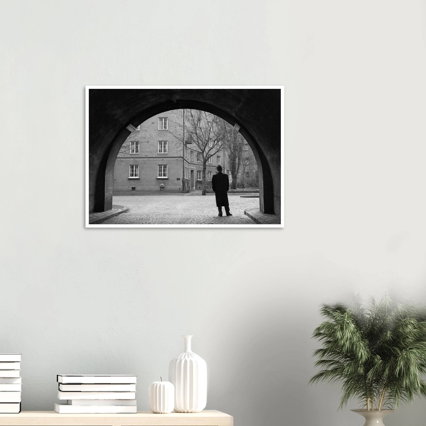 c96cebb2-1cc3-4f55-9611-f15e16f88c35