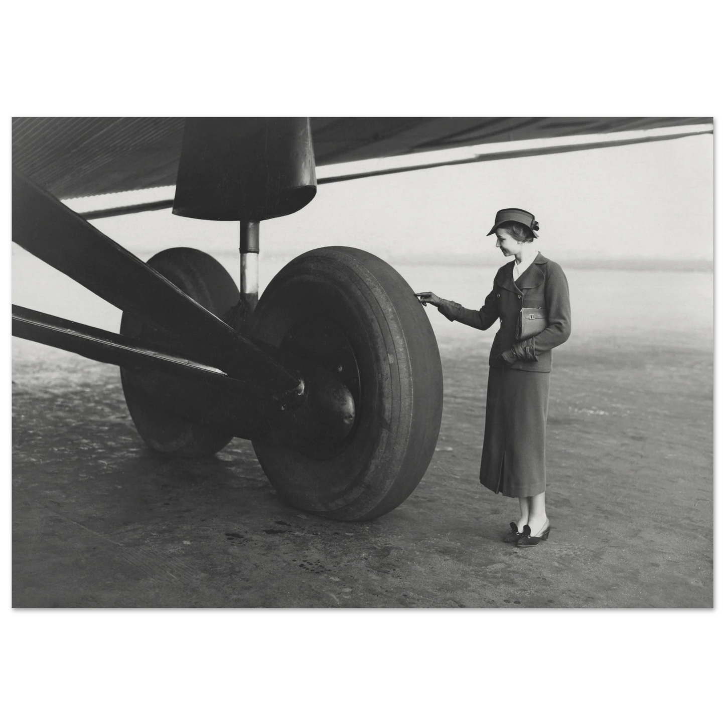 c9875120-5c4e-4b9f-9bb9-1da65094c902