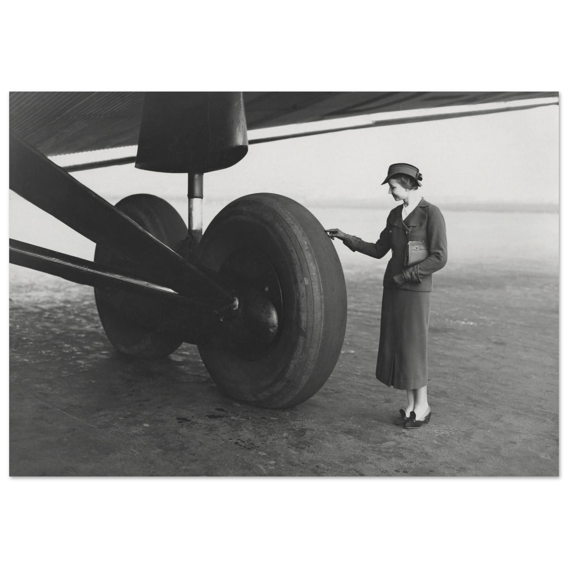 c9875120-5c4e-4b9f-9bb9-1da65094c902