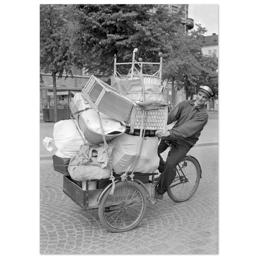 c9930bdd-a2d7-4e1e-9e64-9963c8415f81