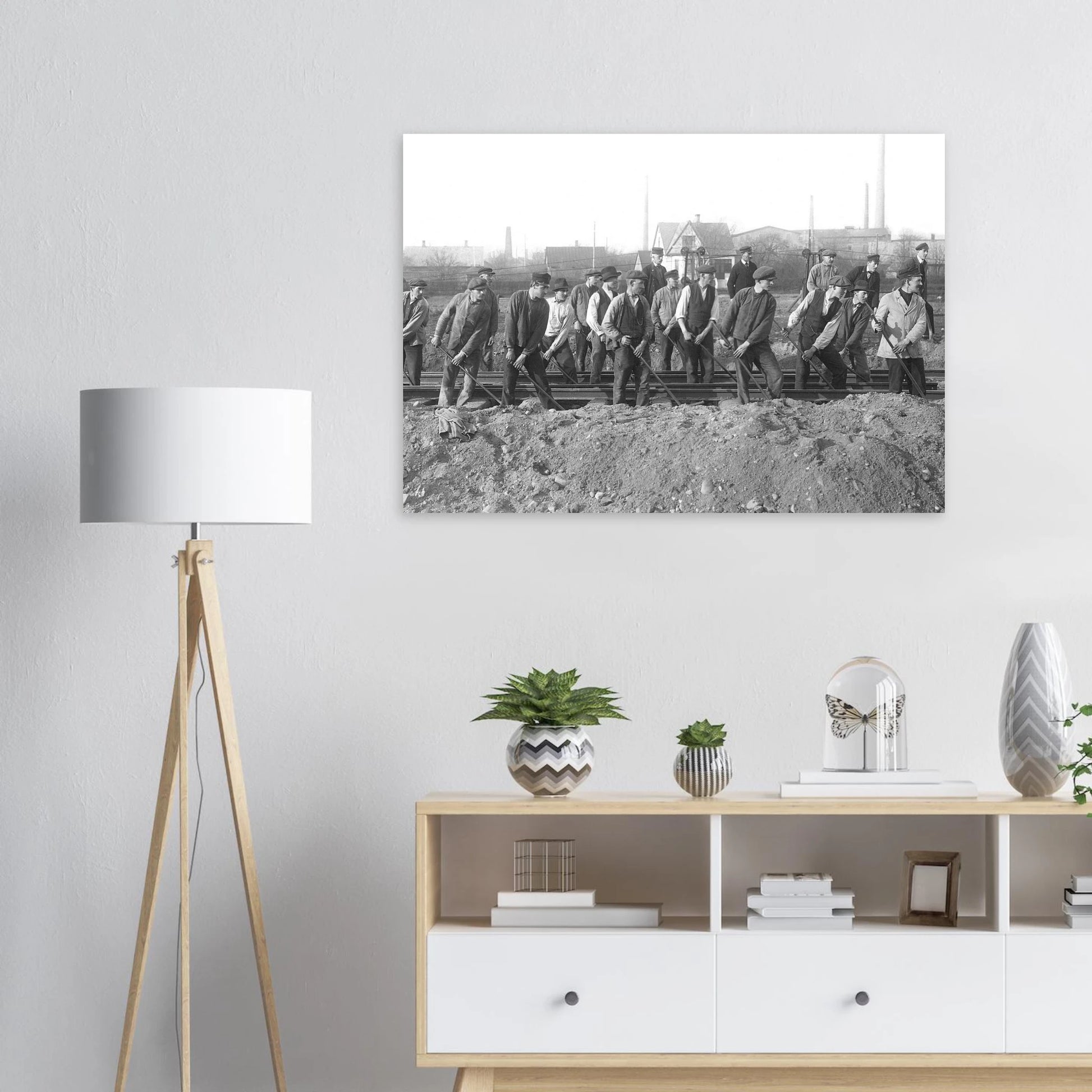 ca5040a4-d45c-4531-a584-f5bc80957d5f