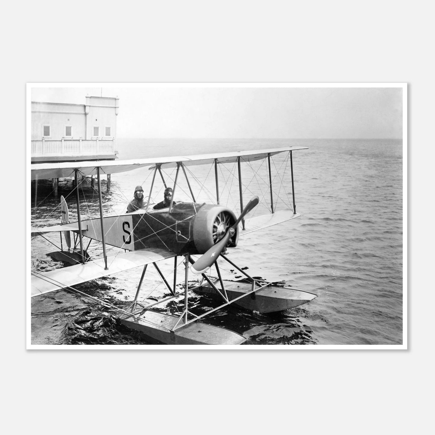 ca92f3ff-6635-4b6a-ad44-e488d93e5839