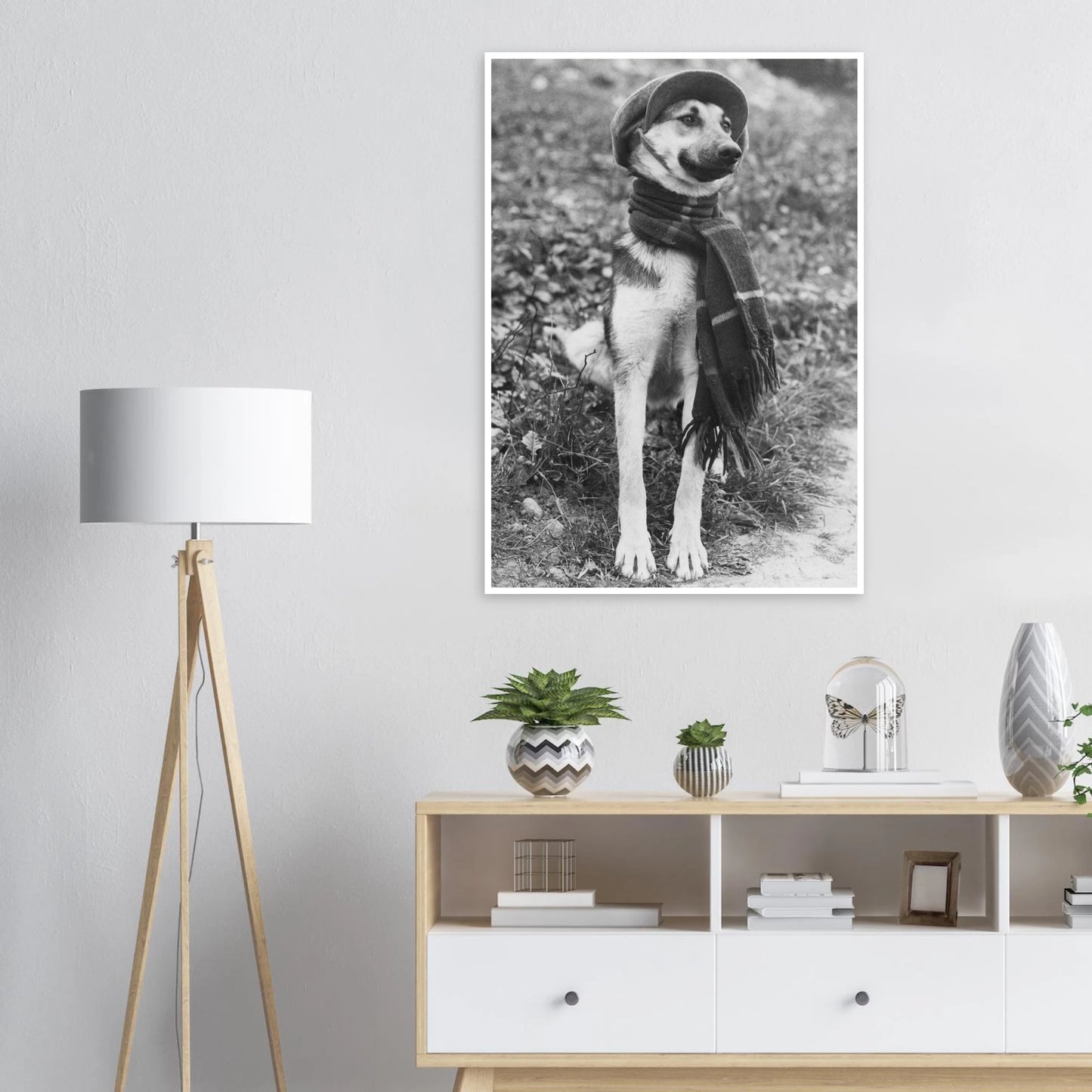 ca93f2df-0483-4b9c-a843-09fafd920034