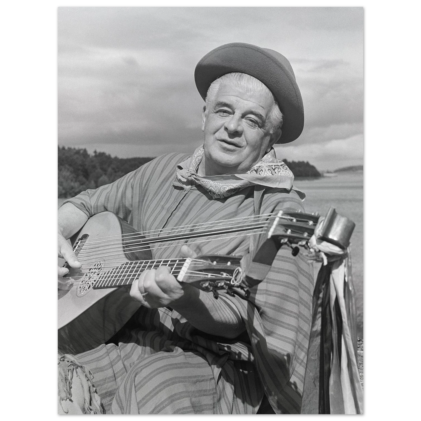 cabdcd10-e492-407f-a9d3-ea5659c2b4d6