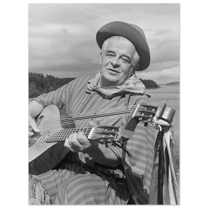 cabdcd10-e492-407f-a9d3-ea5659c2b4d6