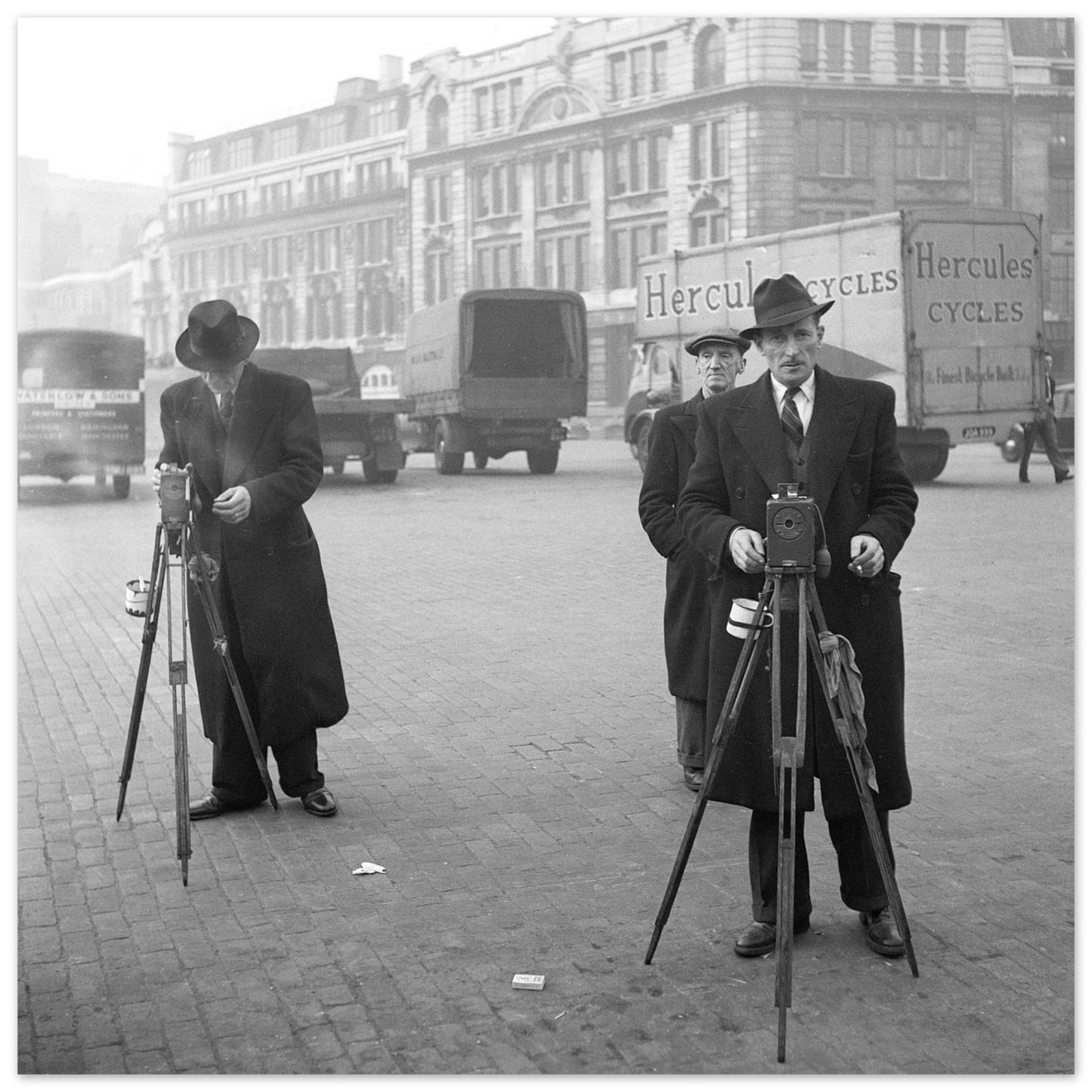 cac5a649-3828-4f6c-81ad-06350b275b71