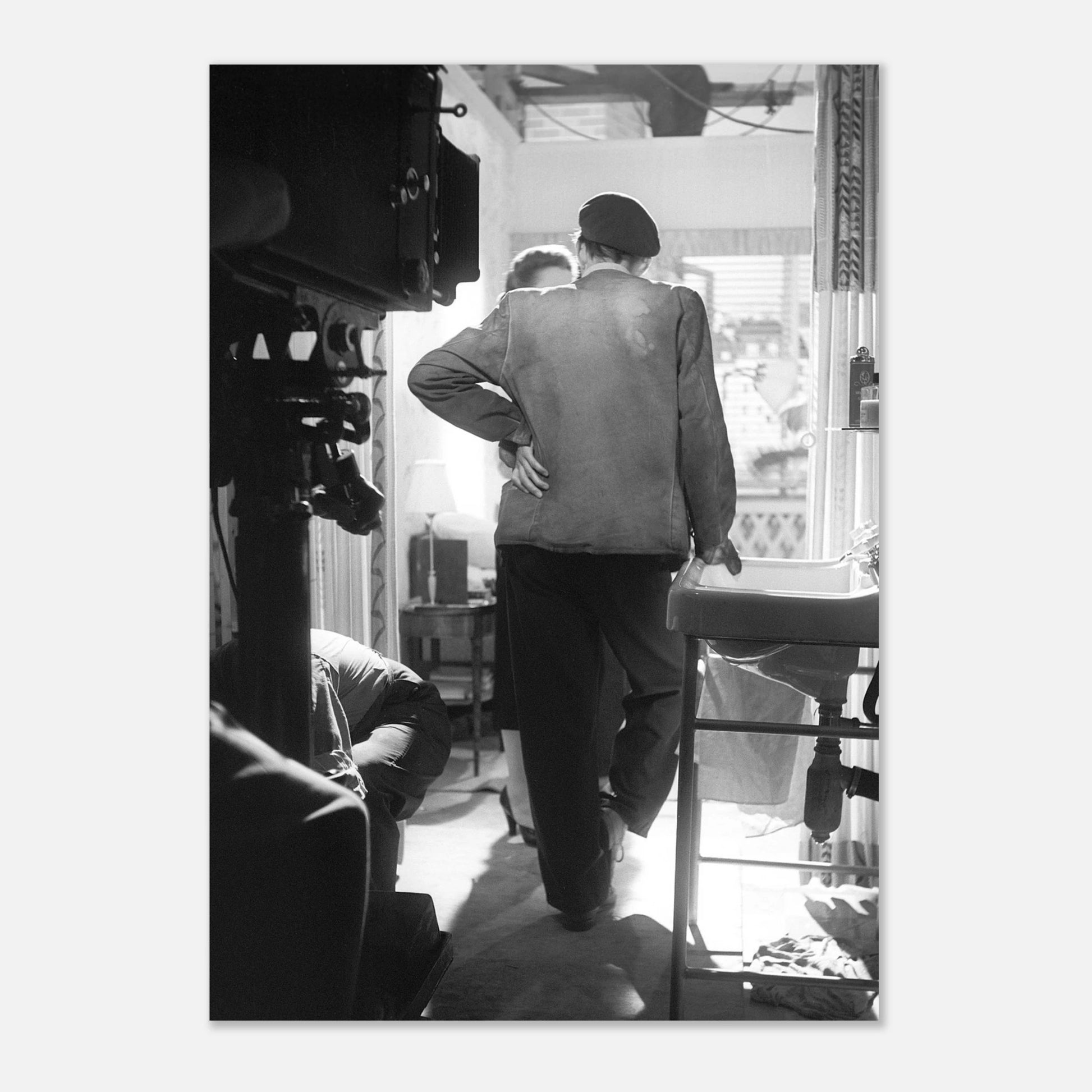 cb642b7c-d56b-4ac8-a68f-394dc005e8a9