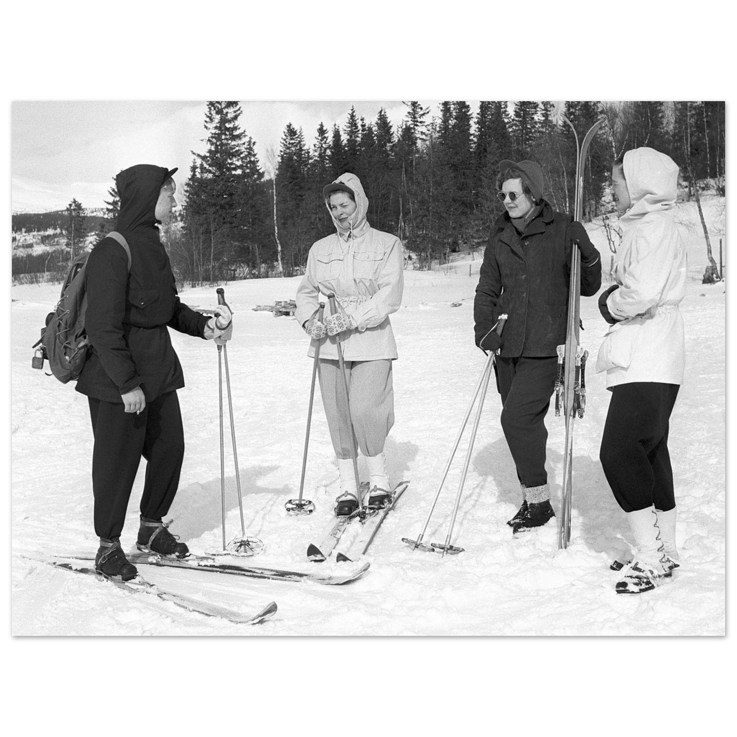 cb6d1788-04b6-4c4a-bd64-396d5bf2f9d6