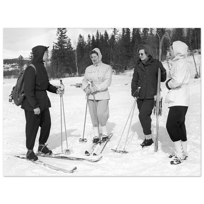 cb6d1788-04b6-4c4a-bd64-396d5bf2f9d6